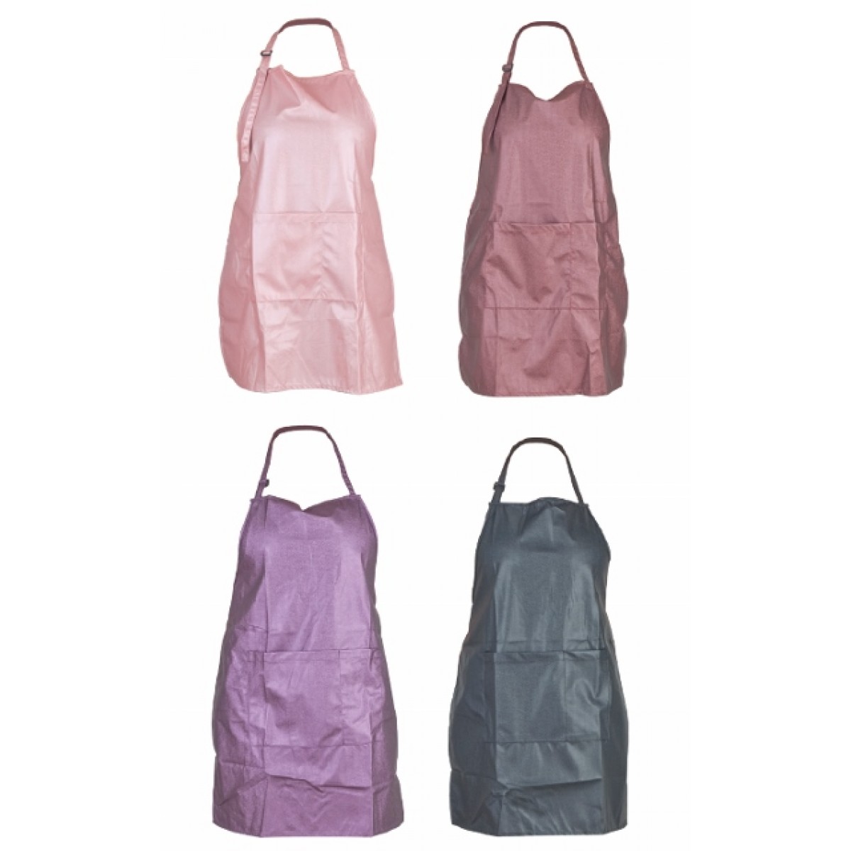 Ποδιά βαφής 905015